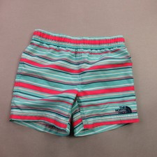 North face shorts for sale  Fort Collins