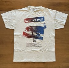Discharge want grow for sale  Louisville
