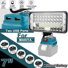 90w makita ion gebraucht kaufen  Langenlonsheim