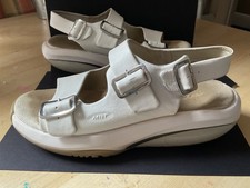 Mbt womens sandals for sale  SUTTON COLDFIELD