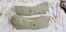 Simson spatz paar gebraucht kaufen  Gräfenhainichen