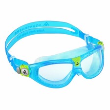 Okulary pływackie dla dzieci Aqua Sphere Seal Kid 2 towar B na sprzedaż Okulary pływackie dla dzieci Aqua Sphere Seal Kid 2 towar B na sprzedaż  PL