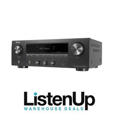Denon dra 900h for sale  Denver