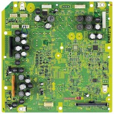 Panasonic tnpa3761abs board d'occasion  Expédié en Belgium