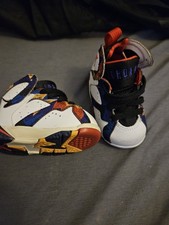 Authentic air jordan for sale  Kelseyville