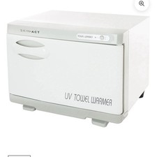 16l hot towel for sale  Mableton