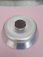 Eppendorf 11 rotor gebraucht kaufen  Wurzen