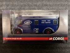 Corgi trackside dg213000 for sale  GODALMING