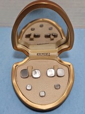 studs cufflinks for sale studs cufflinks for sale Vancouver
