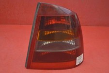 Opel Astra G 2000 Lampa tylnego światła 13565A MKO382611 na sprzedaż  PL