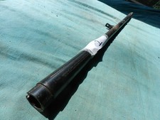 Ithaca featherlight fixed for sale  East Granby