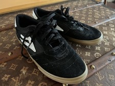 Lakai cambridge skate for sale  LONDON