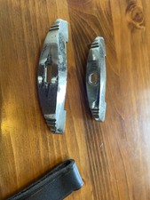 German dagger parts for sale  Independence