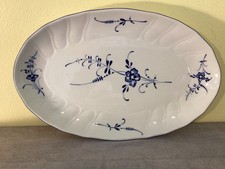 Vintage villeroy boch for sale  NORTHAMPTON