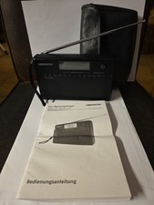 Medion md82157 pll gebraucht kaufen  Schildow