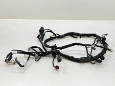 @Chicote de fios compartimento do motor Ford Explorer 2.3l 2020 - 2024 comprar usado  Enviando para Brazil