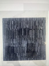 Carpet tiles milliken for sale  LONDON
