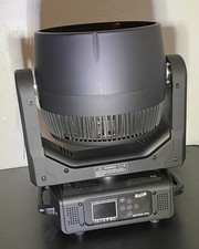 Elation professionals rayzor for sale  Tucson
