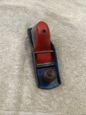 Carpenters block plane for sale Carpenters block plane for sale  BUCKLEY
