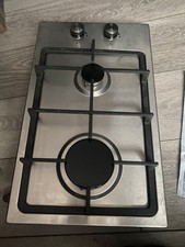 Cookology 30cm domino for sale  WALSALL