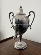 Original antique silver for sale  PRESTON