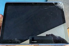 Huawei mediapad 32gb usato  Portomaggiore