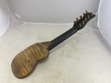 Authentic armadillo charanga for sale  Sacramento