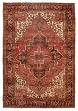 Vintage hand knotted for sale  Champlain