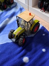 Siku 3256 claas gebraucht kaufen  Merseburg