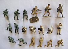 Vintage tamiya german for sale  STOKE-ON-TRENT