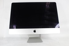 21 2013 imac 5 for sale  Grand Prairie