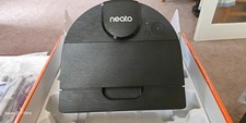 Neato robotics intelligenter gebraucht kaufen  Wörth