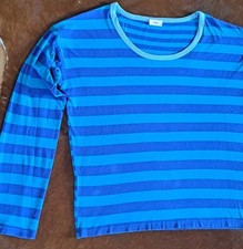 Closed shirt gestreift gebraucht kaufen  Huglfing
