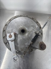 Rear wheel brake for sale  Helena