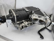 ford supercharger for sale ford supercharger for sale Orlando