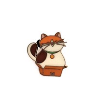 Disney mochi pin d'occasion  Expédié en Belgium