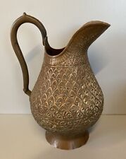 Antica brocca caraffa usato Antica brocca caraffa usato  Varallo Pombia