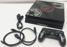 Sony playstation pro for sale  Minneapolis