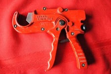 Vintage g.b.d.m.nr pistol for sale  Lincoln