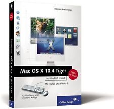 Mac 10 . gebraucht kaufen  Berlin