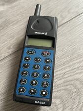Ericsson ga628 retro for sale  DEWSBURY