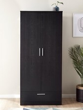 Panama door drawer for sale  SHIPLEY