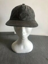 Borbonese originale cap usato Borbonese originale cap usato  Bologna