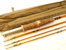 Goodwin granger bamboo for sale  Bend