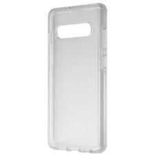 Otterbox symmetry case for sale  Sykesville