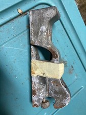 Vtg antique stanley for sale  Minneapolis