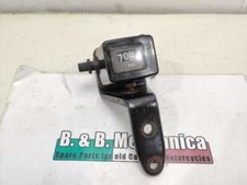 Contatore chilometri universal usato  Gambettola