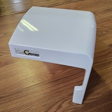 Catgenie hopper hood for sale  Villas