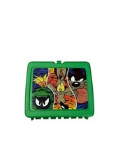 Vintage looney tunes for sale  Philadelphia
