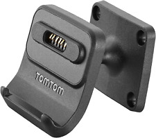 Tomtom mount charger for sale  BIRMINGHAM